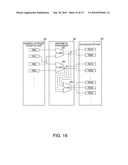 INFORMATION PROCESSING DEVICE, ARITHMETIC PROCESSING METHOD, AND ELECTRONIC APPARATUS diagram and image