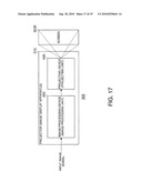 INFORMATION PROCESSING DEVICE, ARITHMETIC PROCESSING METHOD, AND ELECTRONIC APPARATUS diagram and image