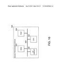 INFORMATION PROCESSING DEVICE, ARITHMETIC PROCESSING METHOD, AND ELECTRONIC APPARATUS diagram and image