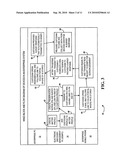 METHODS AND APPARATUSES FOR COMMUNICATING PRESERVATION NOTICES AND SURVEYS diagram and image