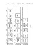 METHODS AND APPARATUSES FOR COMMUNICATING PRESERVATION NOTICES AND SURVEYS diagram and image