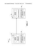 MECHANISM FOR GEO DISTRIBUTING APPLICATION DATA diagram and image