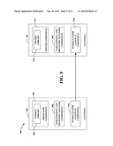 MECHANISM FOR GEO DISTRIBUTING APPLICATION DATA diagram and image