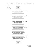 MECHANISM FOR GEO DISTRIBUTING APPLICATION DATA diagram and image