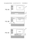 CLIENT APPARATUS, COMPUTER SYSTEM, COMPUTER READABLE PROGRAM STORAGE MEDIUM AND DISPLAY METHOD, EACH FOR DETECTING CHANGE OF DISPLAY CONTENTS IN STATUS BAR AREA TO DISPLAY THE CHANGE diagram and image