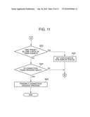 CLIENT APPARATUS, COMPUTER SYSTEM, COMPUTER READABLE PROGRAM STORAGE MEDIUM AND DISPLAY METHOD, EACH FOR DETECTING CHANGE OF DISPLAY CONTENTS IN STATUS BAR AREA TO DISPLAY THE CHANGE diagram and image