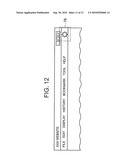 CLIENT APPARATUS, COMPUTER SYSTEM, COMPUTER READABLE PROGRAM STORAGE MEDIUM AND DISPLAY METHOD, EACH FOR DETECTING CHANGE OF DISPLAY CONTENTS IN STATUS BAR AREA TO DISPLAY THE CHANGE diagram and image