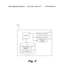 Managing a Virtual Object diagram and image