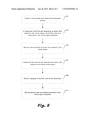 Managing a Virtual Object diagram and image