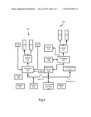 PORTABLE MEDIA DELIVERY SYSTEM WITH A MEDIA SERVER AND HIGHLY PORTABLE MEDIA CLIENT DEVICES diagram and image