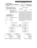 METHODS AND APPARATUS FOR COMBINED PEER TO PEER AND WIDE AREA NETWORK BASED DISCOVERY diagram and image