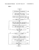 SYSTEM AND METHOD FOR TRANSMITTING PERSONAL NETWORKING-BASED BLOG POST, AND SERVER APPLIED TO THE SAME diagram and image