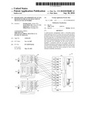 Reservation and admission of access resources for access selection in multi-access networks diagram and image