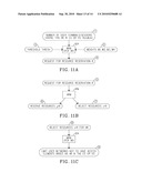 Reservation and admission of access resources for access selection in multi-access networks diagram and image