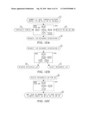 Reservation and admission of access resources for access selection in multi-access networks diagram and image