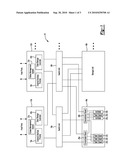 DATA STORAGE SYSTEM AND METHOD OF PROCESSING A DATA ACCESS REQUEST diagram and image