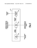 DATA STORAGE SYSTEM AND METHOD OF PROCESSING A DATA ACCESS REQUEST diagram and image