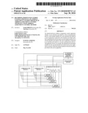 RECORDING MEDIUM THAT STORES INTERNET-PROTOCOL (IP) ADDRESS ASSIGNMENT CONTROL PROGRAM, IP ADDRESS ASSIGNMENT CONTROL APPARATUS, AND IP ADDRESS ASSIGNMENT CONTROL METHOD diagram and image