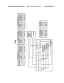 RECORDING MEDIUM THAT STORES INTERNET-PROTOCOL (IP) ADDRESS ASSIGNMENT CONTROL PROGRAM, IP ADDRESS ASSIGNMENT CONTROL APPARATUS, AND IP ADDRESS ASSIGNMENT CONTROL METHOD diagram and image