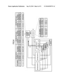 RECORDING MEDIUM THAT STORES INTERNET-PROTOCOL (IP) ADDRESS ASSIGNMENT CONTROL PROGRAM, IP ADDRESS ASSIGNMENT CONTROL APPARATUS, AND IP ADDRESS ASSIGNMENT CONTROL METHOD diagram and image