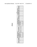 RECORDING MEDIUM THAT STORES INTERNET-PROTOCOL (IP) ADDRESS ASSIGNMENT CONTROL PROGRAM, IP ADDRESS ASSIGNMENT CONTROL APPARATUS, AND IP ADDRESS ASSIGNMENT CONTROL METHOD diagram and image