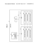 RECORDING MEDIUM THAT STORES INTERNET-PROTOCOL (IP) ADDRESS ASSIGNMENT CONTROL PROGRAM, IP ADDRESS ASSIGNMENT CONTROL APPARATUS, AND IP ADDRESS ASSIGNMENT CONTROL METHOD diagram and image