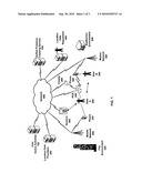 SYSTEM AND METHOD FOR VERIFIED PRESENCE TRACKING diagram and image