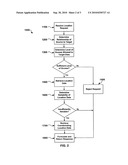 SYSTEM AND METHOD FOR VERIFIED PRESENCE TRACKING diagram and image