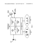 SYSTEM AND METHOD FOR VERIFIED PRESENCE TRACKING diagram and image