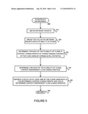 EFFECTIVE POLICIES AND POLICY ENFORCEMENT USING CHARACTERIZATION OF FLOW CONTENT AND CONTENT-INDEPENDENT FLOW INFORMATION diagram and image