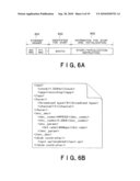 COMMUNICATION APPARATUS, METHOD OF STARTING COMMUNICATION APPARATUS, AND COMPUTER READABLE STORAGE MEDIUM diagram and image