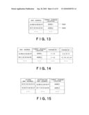 COMMUNICATION APPARATUS, METHOD OF STARTING COMMUNICATION APPARATUS, AND COMPUTER READABLE STORAGE MEDIUM diagram and image