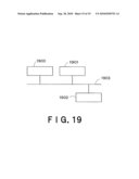 COMMUNICATION APPARATUS, METHOD OF STARTING COMMUNICATION APPARATUS, AND COMPUTER READABLE STORAGE MEDIUM diagram and image