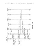 COMMUNICATION APPARATUS, METHOD OF STARTING COMMUNICATION APPARATUS, AND COMPUTER READABLE STORAGE MEDIUM diagram and image