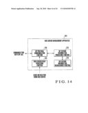 COMMUNICATION SYSTEM, COMMUNICATION METHOD, AND SERVER MANAGEMENT APPARATUS diagram and image