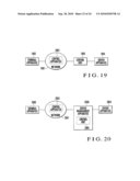 COMMUNICATION SYSTEM, COMMUNICATION METHOD, AND SERVER MANAGEMENT APPARATUS diagram and image