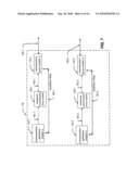 APPARATUS AND METHOD FOR REMOTE COMMUNICATION AND BANDWIDTH ADJUSTMENTS diagram and image