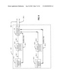 APPARATUS AND METHOD FOR REMOTE COMMUNICATION AND BANDWIDTH ADJUSTMENTS diagram and image