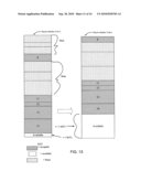 APPARATUS AND METHOD FOR REMOTE COMMUNICATION AND BANDWIDTH ADJUSTMENTS diagram and image