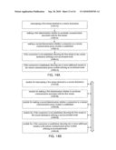 APPARATUS AND METHOD FOR REMOTE COMMUNICATION AND BANDWIDTH ADJUSTMENTS diagram and image