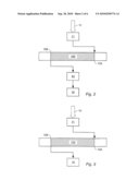 METHOD AND APPARATUS FOR SELECTING COMPRESSION FOR AN INCOMING VIDEO SIGNAL IN AN INTERACTIVE TELEVISION SYSTEM diagram and image