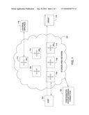 INTRODUCING CASCADED INTELLIGENT SERVICES IN A SAN ENVIRONMENT diagram and image