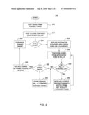 INTRODUCING CASCADED INTELLIGENT SERVICES IN A SAN ENVIRONMENT diagram and image