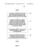 INTRODUCING CASCADED INTELLIGENT SERVICES IN A SAN ENVIRONMENT diagram and image