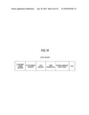 RECEIVING APPARATUS AND TIME CORRECTION METHOD FOR RECEIVING APPARATUS diagram and image