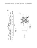 Addressing Scheme and Message Routing for a Networked Device diagram and image