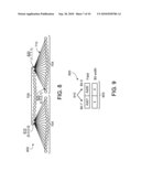 Addressing Scheme and Message Routing for a Networked Device diagram and image