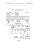 NPIV AT STORAGE DEVICES diagram and image