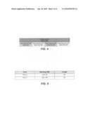 Method and system for implementing parallelism with SCSI I/O referrals diagram and image