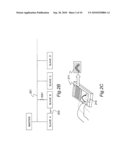 METHOD FOR IC COMMUNICATION SYSTEM diagram and image